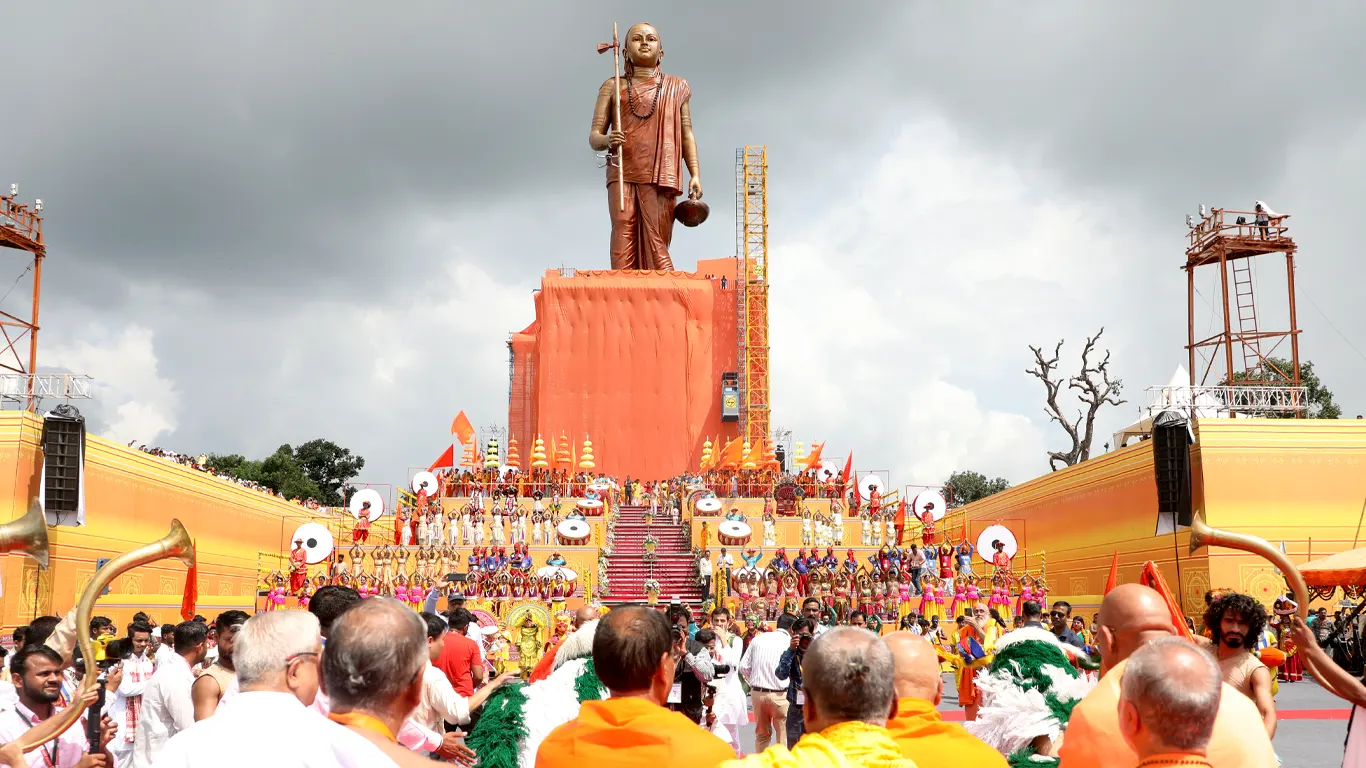 Oneness journey Oneness journey